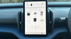 Volvo EX30 315kW Twin Motor Performance Ultra 69kWh 5dr Auto Electric Estate